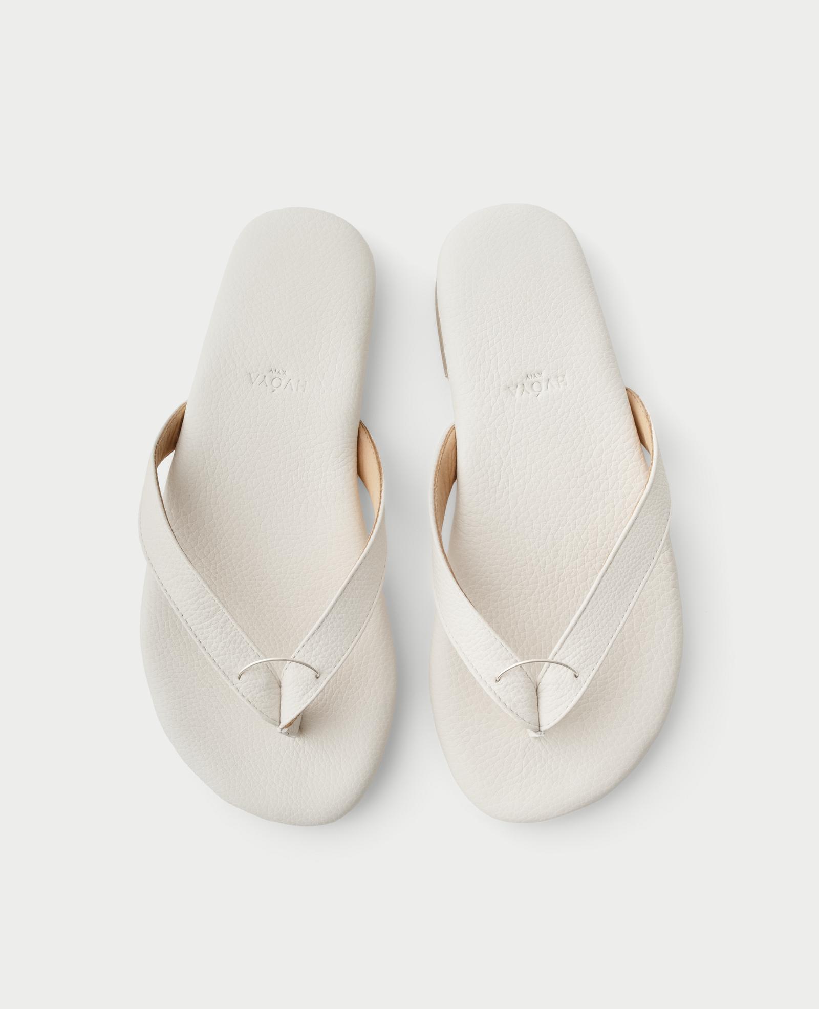 Moonlight Thongs