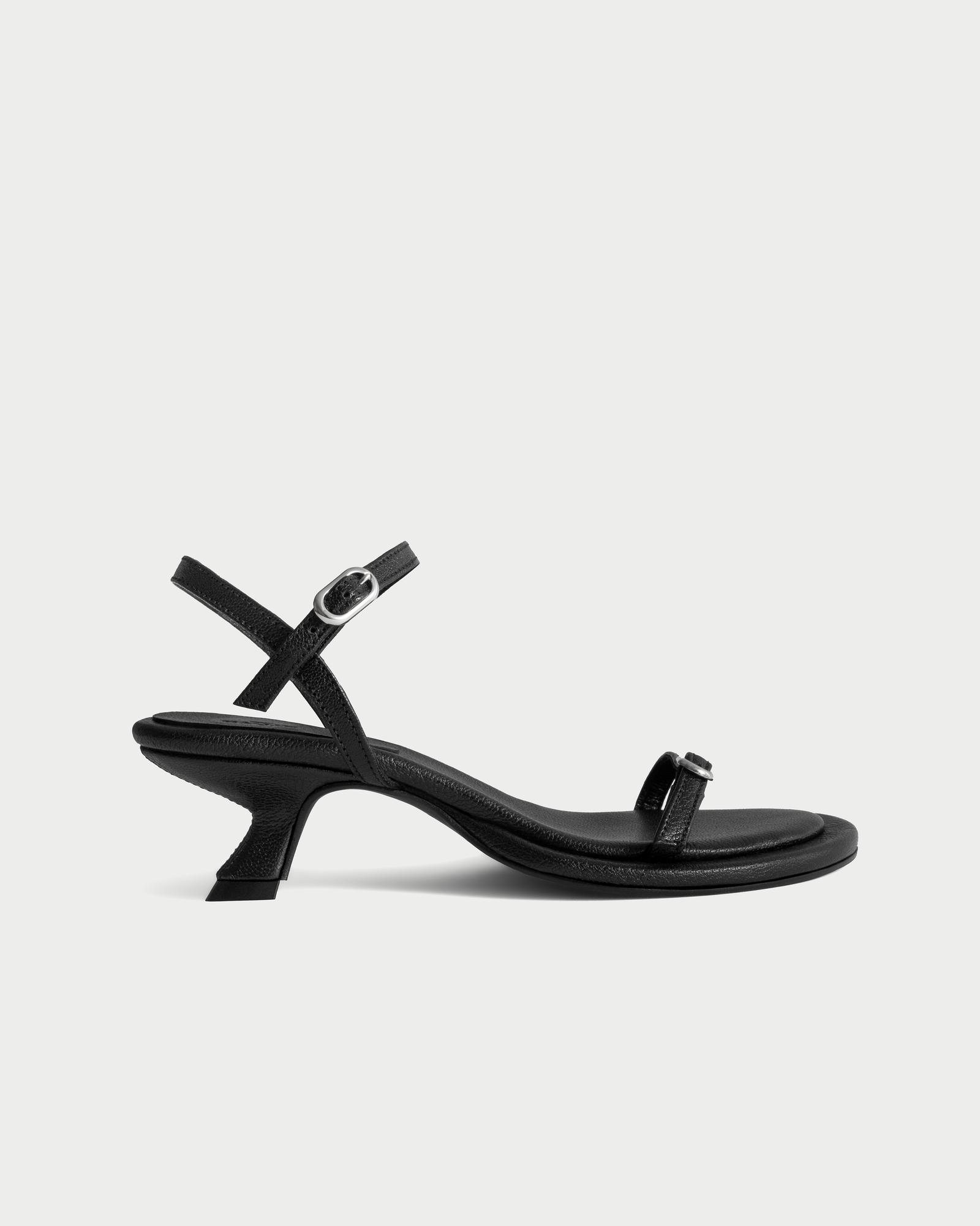 Trace Sandals